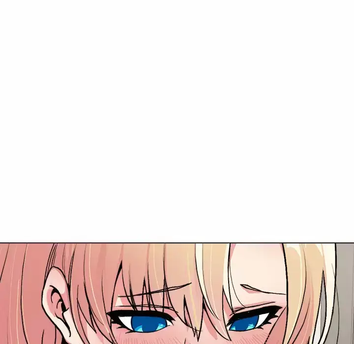漫画《大学生活就从社团开始》第9话第115张图