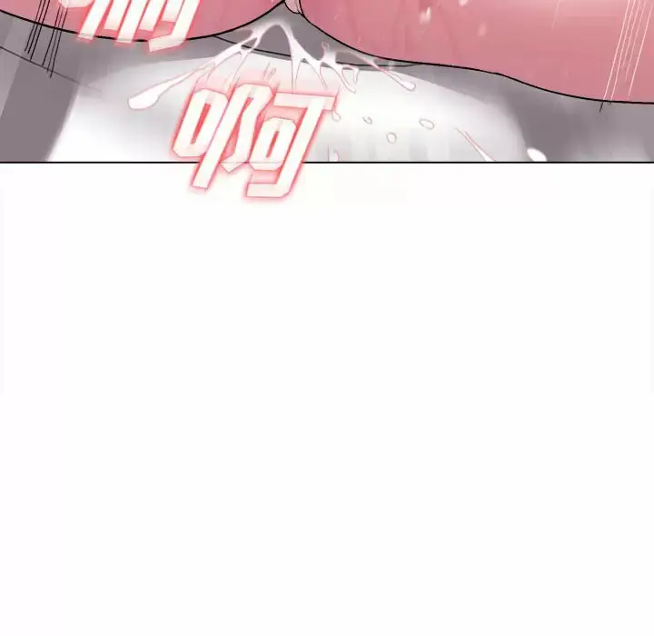 漫画《大学生活就从社团开始》第9话第128张图