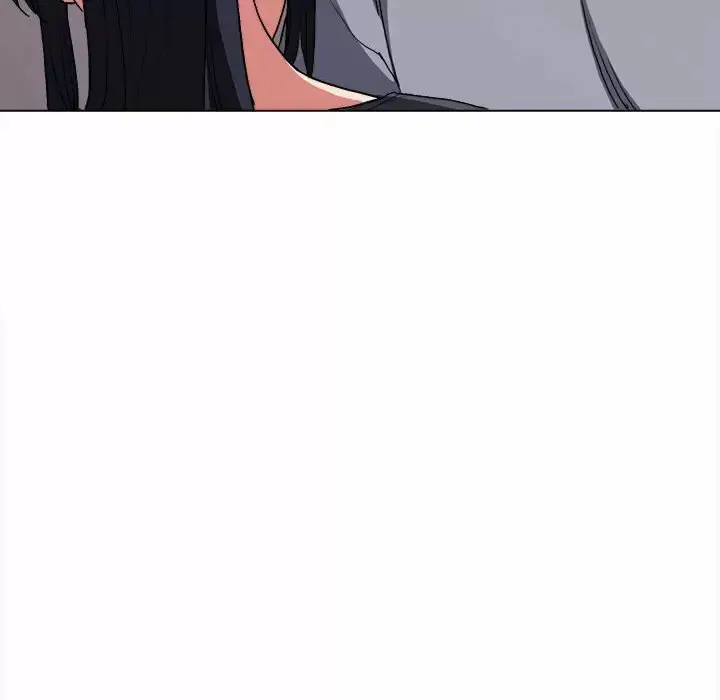 漫画《大学生活就从社团开始》第9话第148张图