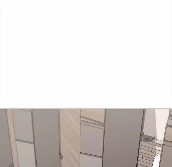 漫画《大学生活就从社团开始》第9话第149张图