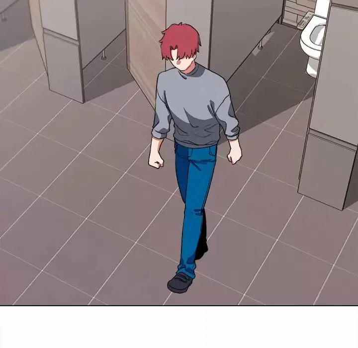 漫画《大学生活就从社团开始》第9话第150张图