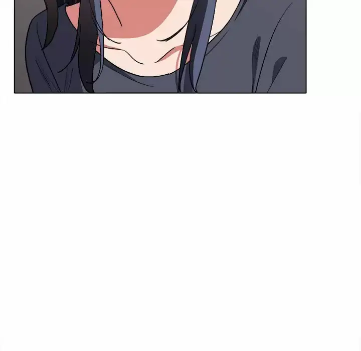 漫画《大学生活就从社团开始》第9话第16张图