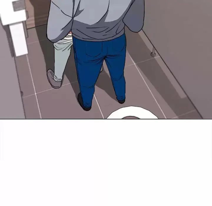 漫画《大学生活就从社团开始》第9话第18张图