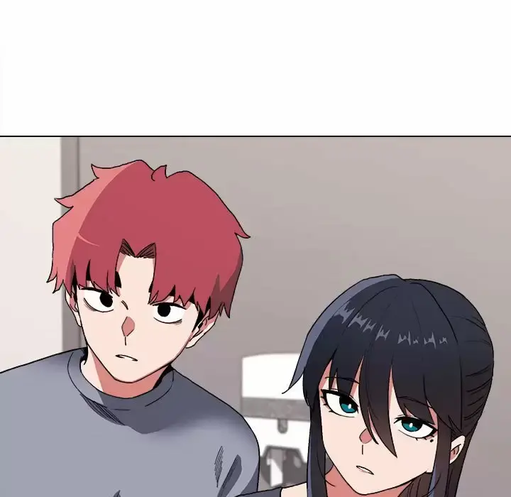 漫画《大学生活就从社团开始》第9话第24张图