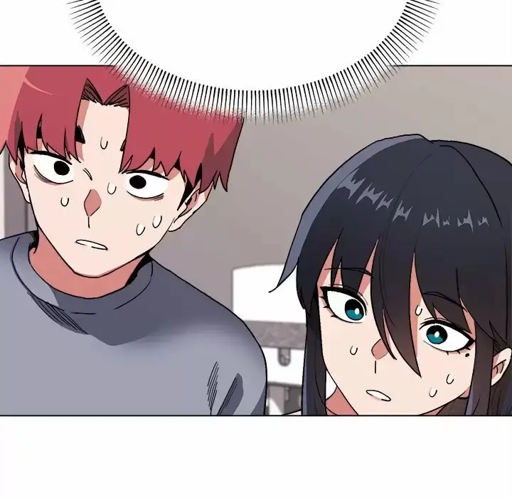 漫画《大学生活就从社团开始》第9话第26张图
