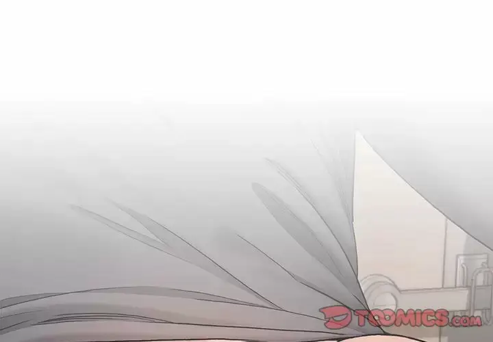 漫画《大学生活就从社团开始》第9话第3张图