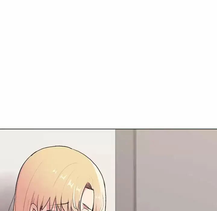 漫画《大学生活就从社团开始》第9话第33张图