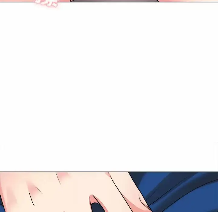 漫画《大学生活就从社团开始》第9话第37张图
