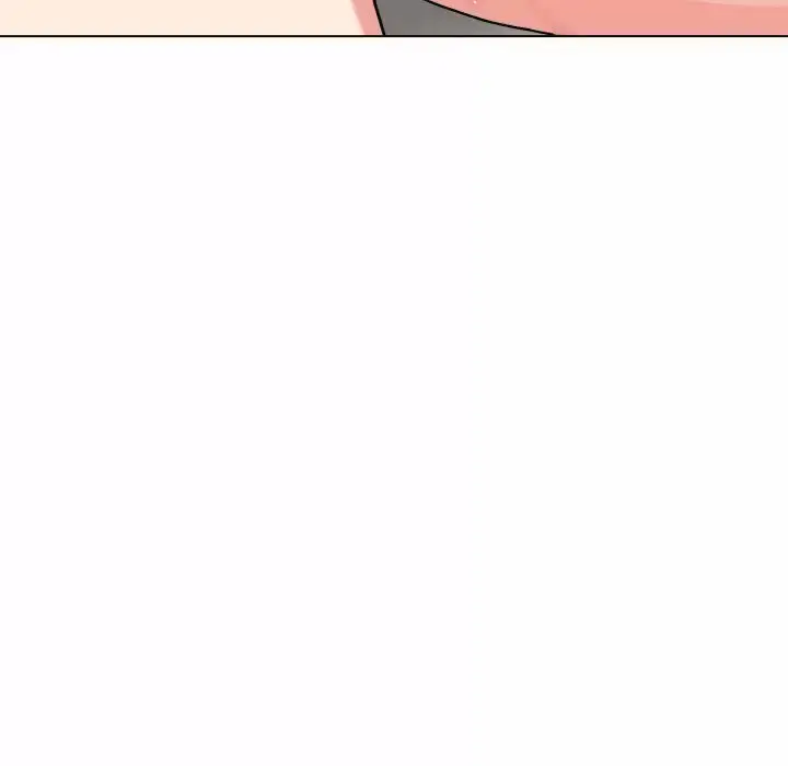 漫画《大学生活就从社团开始》第9话第41张图