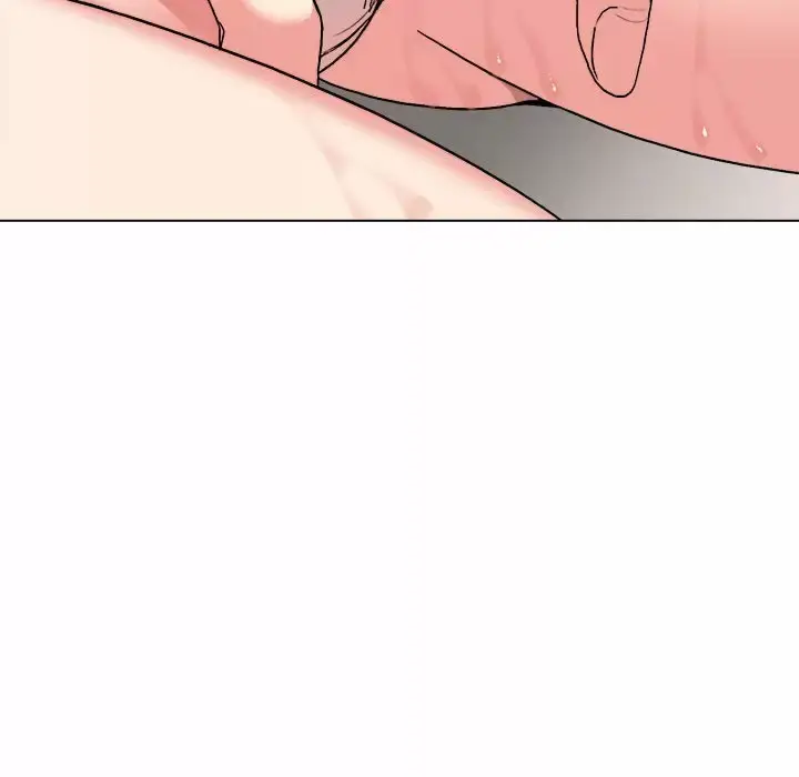 漫画《大学生活就从社团开始》第9话第43张图