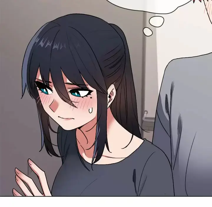 漫画《大学生活就从社团开始》第9话第48张图