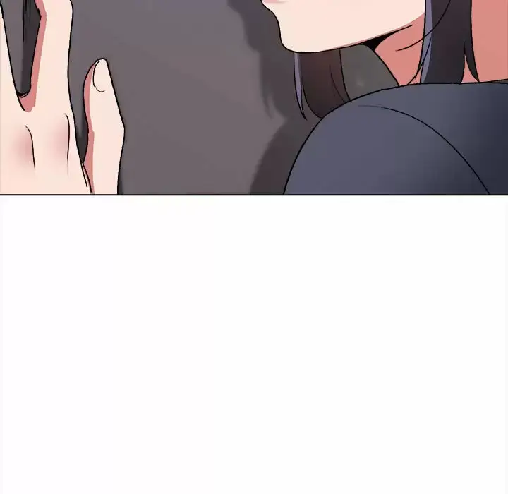 漫画《大学生活就从社团开始》第9话第51张图