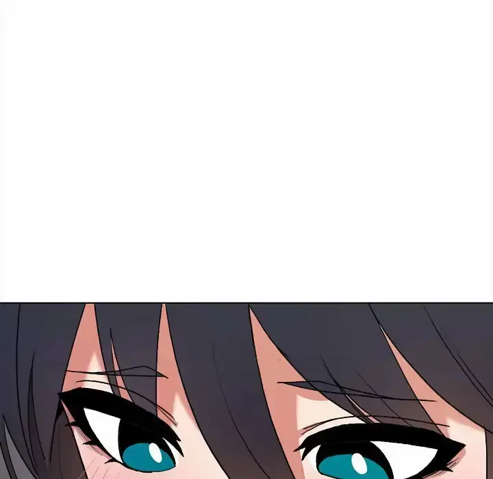 漫画《大学生活就从社团开始》第9话第52张图