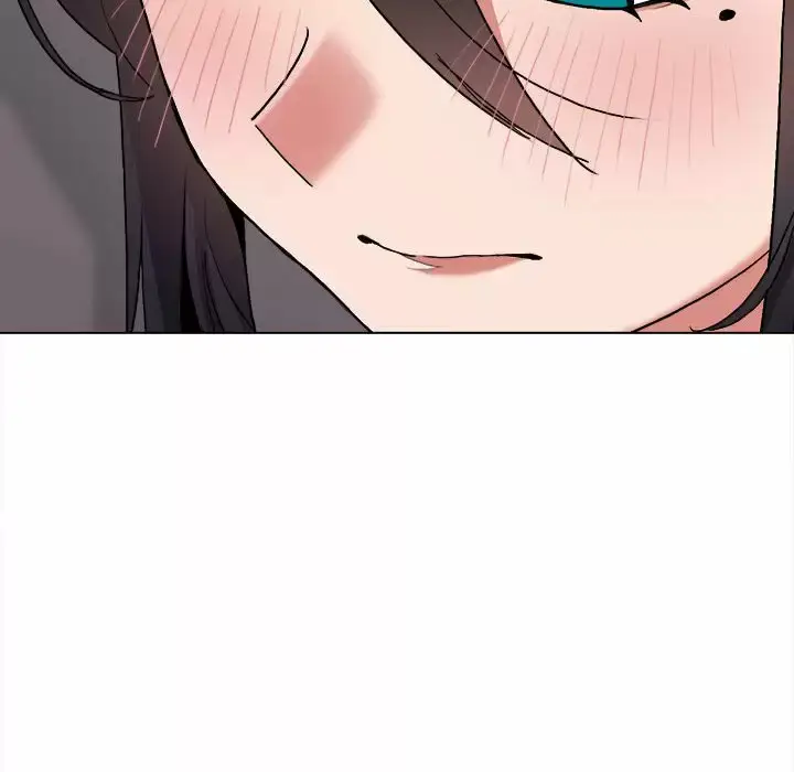 漫画《大学生活就从社团开始》第9话第53张图