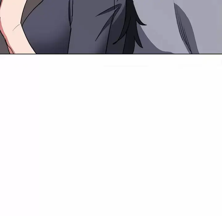 漫画《大学生活就从社团开始》第9话第56张图