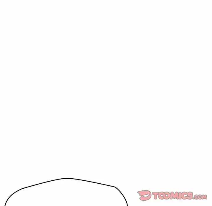 漫画《大学生活就从社团开始》第9话第57张图