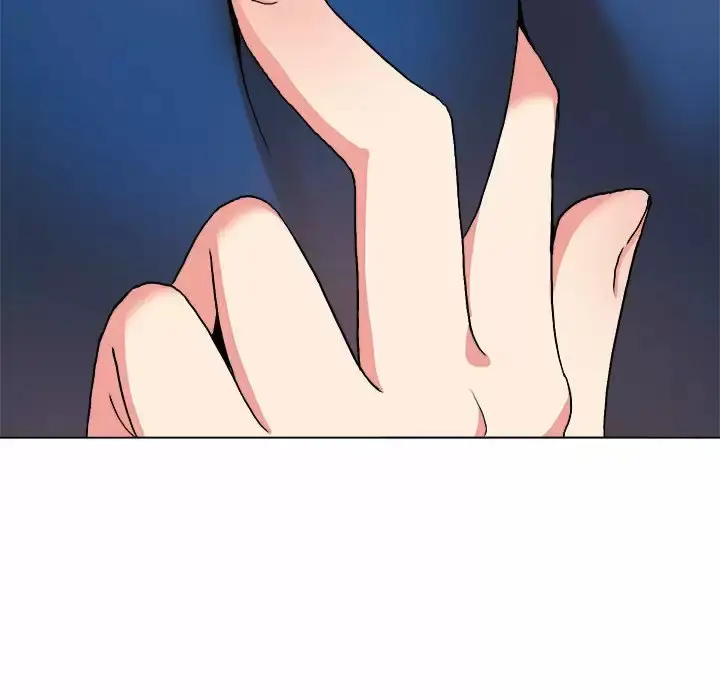 漫画《大学生活就从社团开始》第9话第61张图