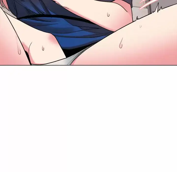 漫画《大学生活就从社团开始》第9话第64张图