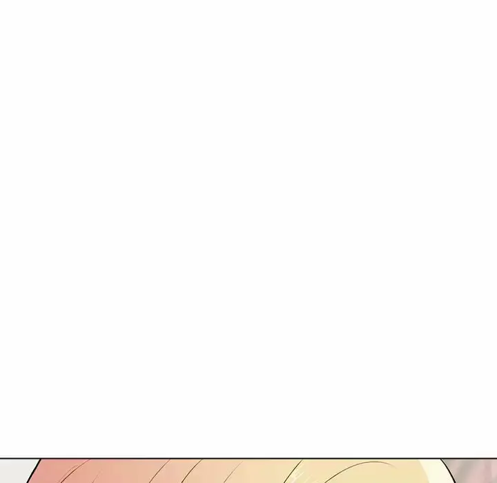 漫画《大学生活就从社团开始》第9话第68张图