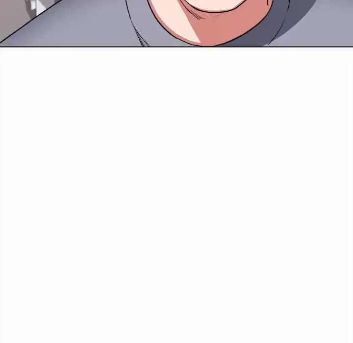 漫画《大学生活就从社团开始》第9话第80张图