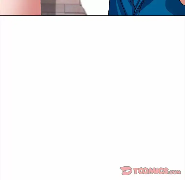 漫画《大学生活就从社团开始》第9话第84张图