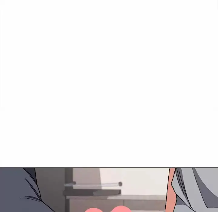 漫画《大学生活就从社团开始》第9话第87张图