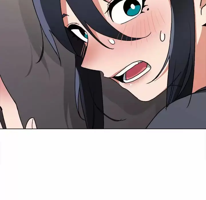 漫画《大学生活就从社团开始》第9话第90张图
