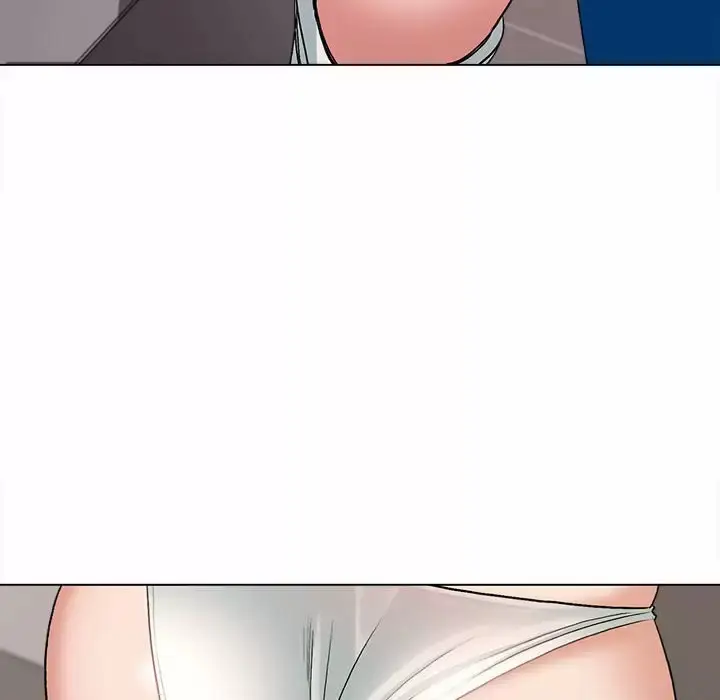 漫画《大学生活就从社团开始》第9话第95张图