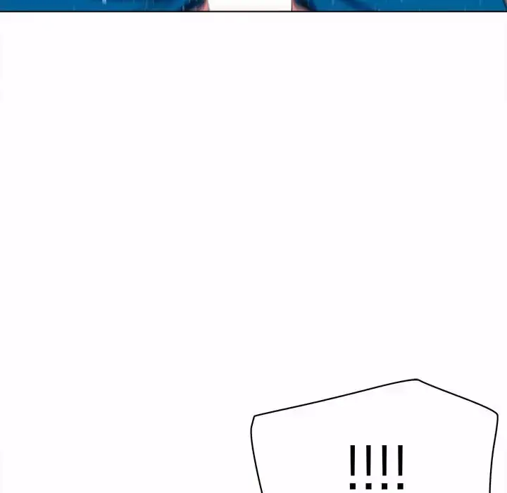 漫画《大学生活就从社团开始》第9话第99张图
