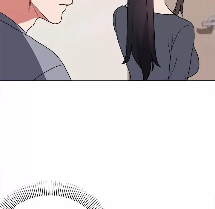 漫画《大学生活就从社团开始》第10话第10张图