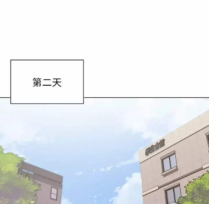 漫画《大学生活就从社团开始》第10话第113张图