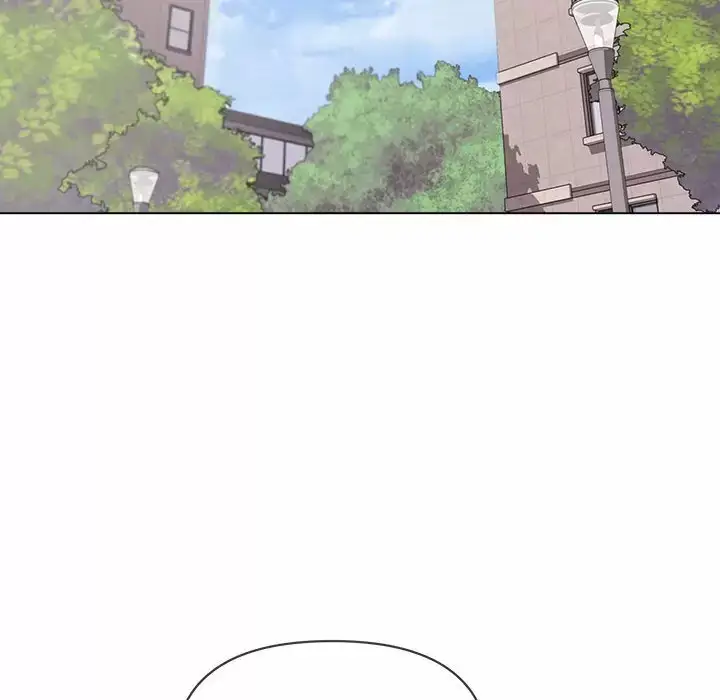 漫画《大学生活就从社团开始》第10话第114张图