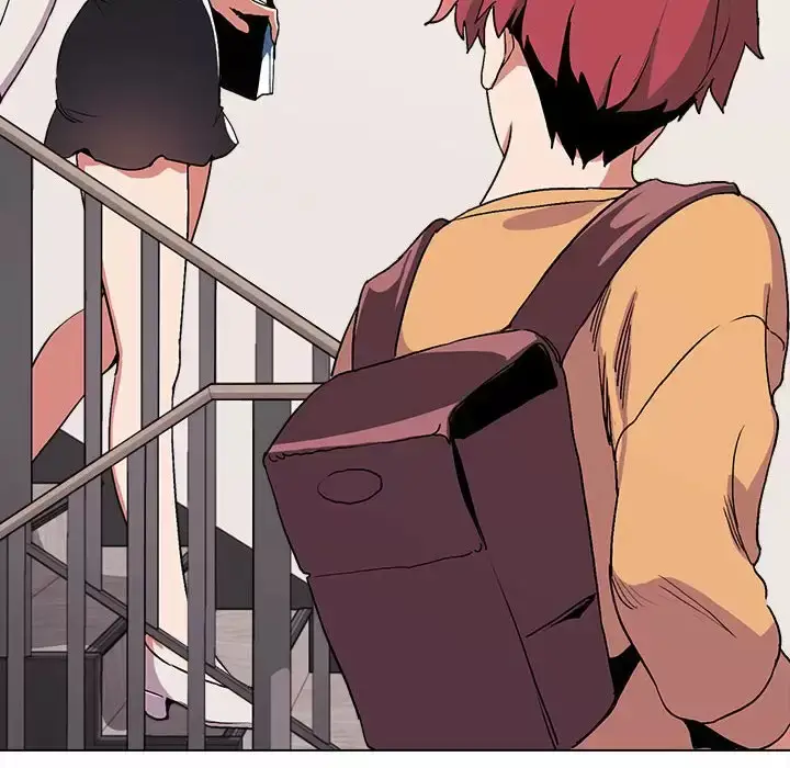 漫画《大学生活就从社团开始》第10话第125张图