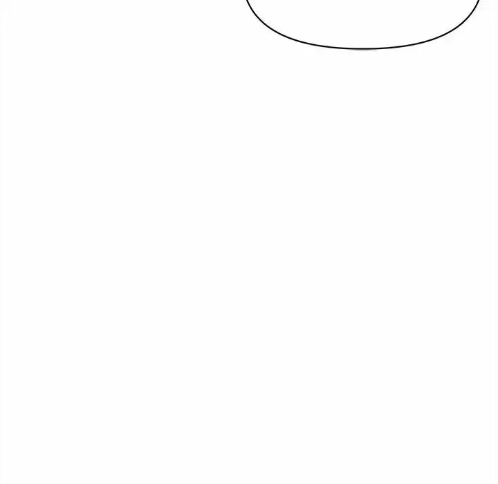 漫画《大学生活就从社团开始》第10话第128张图