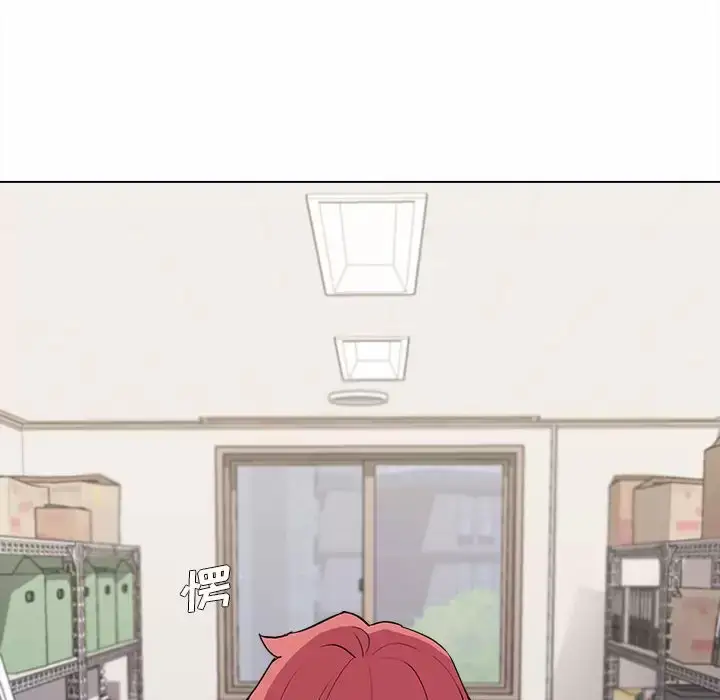 漫画《大学生活就从社团开始》第10话第129张图