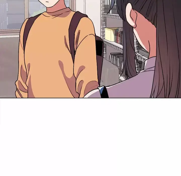 漫画《大学生活就从社团开始》第10话第137张图