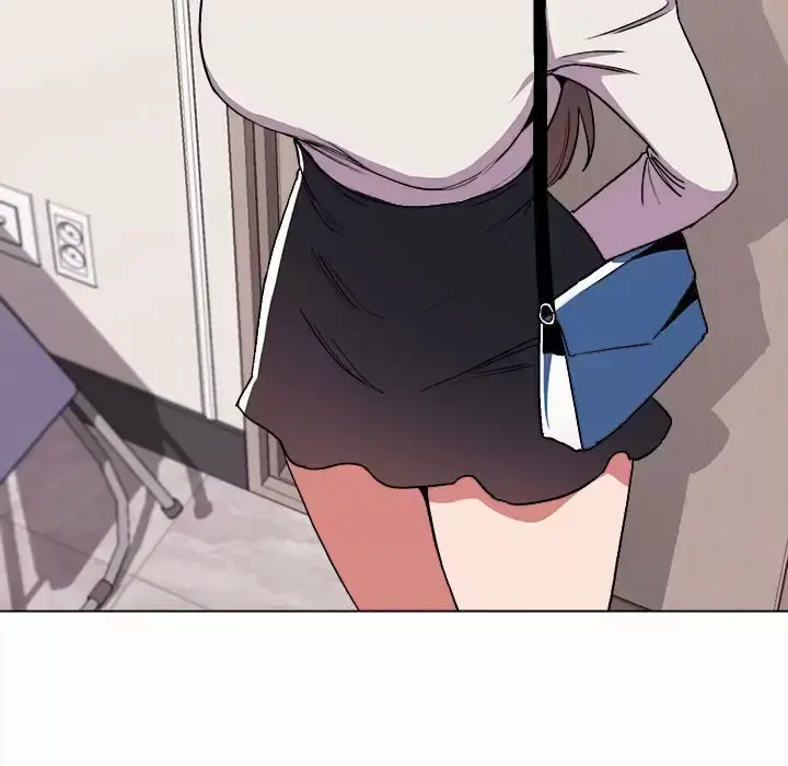 漫画《大学生活就从社团开始》第10话第139张图