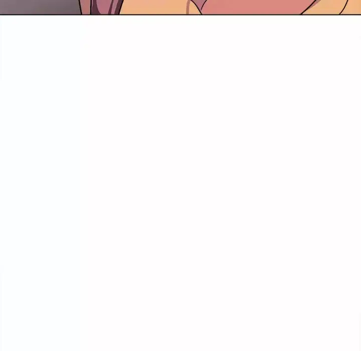漫画《大学生活就从社团开始》第10话第149张图