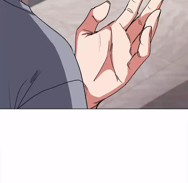 漫画《大学生活就从社团开始》第10话第28张图