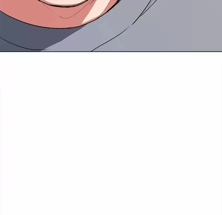 漫画《大学生活就从社团开始》第10话第31张图