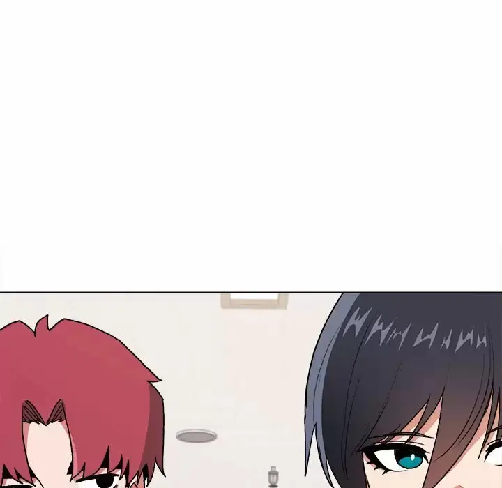 漫画《大学生活就从社团开始》第10话第5张图