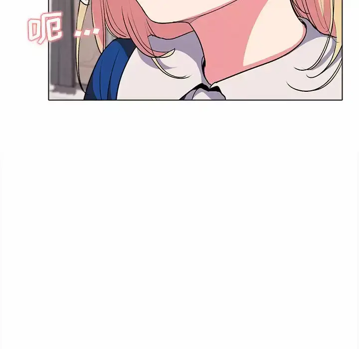 漫画《大学生活就从社团开始》第10话第55张图