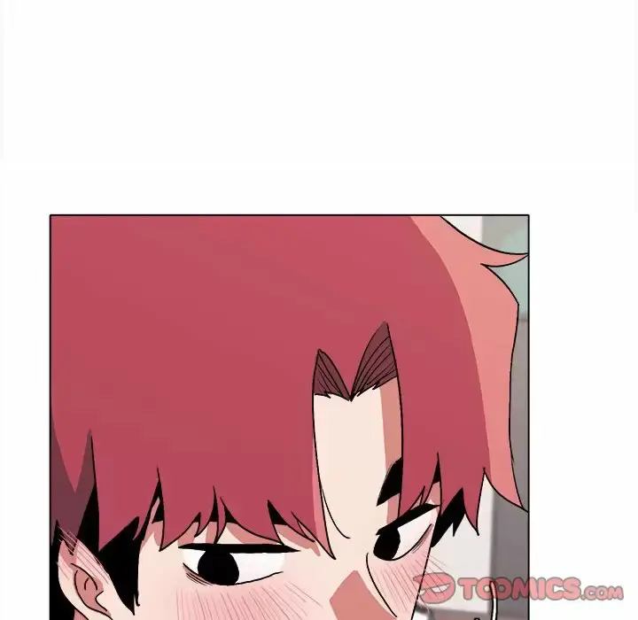 漫画《大学生活就从社团开始》第10话第56张图