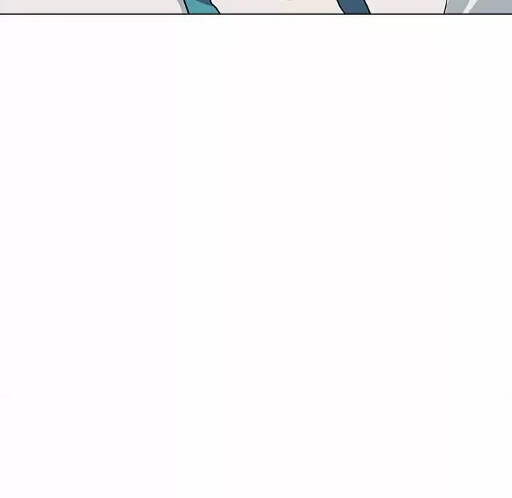 漫画《大学生活就从社团开始》第10话第67张图