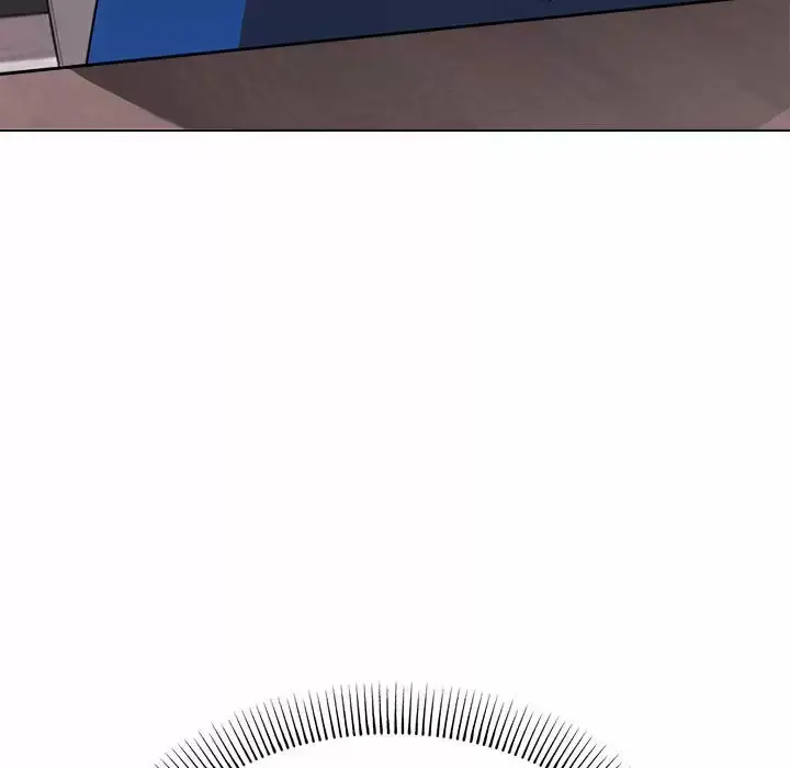 漫画《大学生活就从社团开始》第10话第86张图