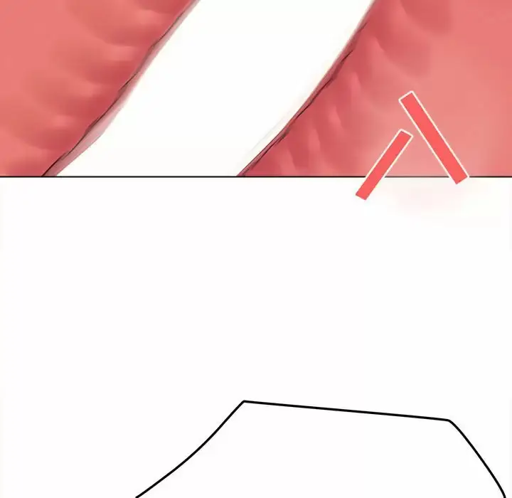 漫画《大学生活就从社团开始》第11话第103张图
