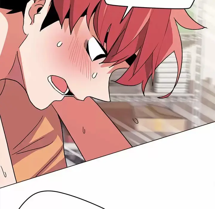 漫画《大学生活就从社团开始》第11话第148张图
