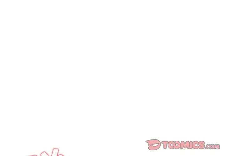 漫画《大学生活就从社团开始》第11话第3张图