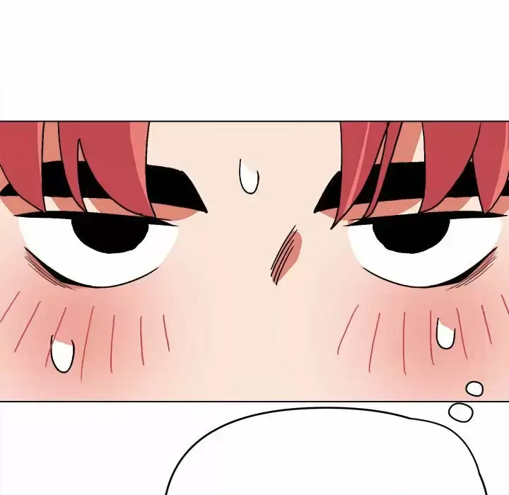 漫画《大学生活就从社团开始》第11话第39张图
