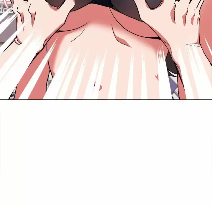 漫画《大学生活就从社团开始》第11话第43张图